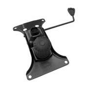 Mecanismbalansare15cm-25cm