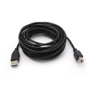 CabluAM/BMSvenUSB-2.01.8m(SV-015510)