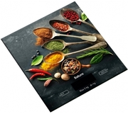 ВесыкухонныеSaturnST-KS7812