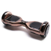 ГироскутерSmartBalanceRegular,6.5,Iron