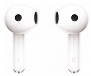 OppoTWSHeadphonesEncoAir2,White