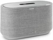 HarmanKardonCitation300,Grey