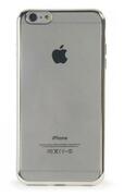 TucanoCaseElekFlex-IPH6/6s+Silver