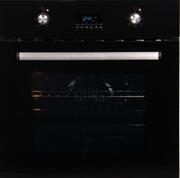 ДуховойшкафTermikelBO6621