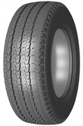 ШиныKамаEuroHK-131235/65R16C