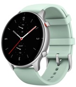 XiaomiAmazfitGTR2eGreen
