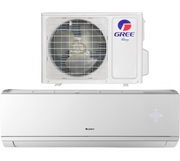 КондиционерGREEGWH09QB/9000BTU
