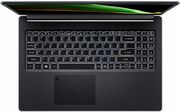 ACERAspireA515-45CharcoalBlack(NX.A83EU.00B)15.6"FHDIPS(AMDRyzen55500U6xCore2.1-4.0GHz,8GB(2x4)DDR4RAM,512GBPCIeNVMeSSD+HDDKit,AMDRadeonGraphics,WiFi6-AX/BT5,3cell,720PWebcam,FPS,RUS,Backlit,NoOS,1.76kg)