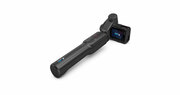 GoProKarmaGrip-stabilizedvideososmooth,theordinarylooksextraordinary,forhiking,bikingorchasingkidsthroughthepark,compatiblewithHERO5Black,HERO5Session,HERO4Black,HERO4Silver,HEROSession