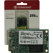 НакопительSSD256GBTRANSCENDTS256GMSA230SmSATA