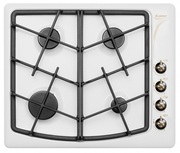 ГазоваяварочнаяпанельGefestСН1211K62