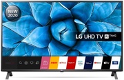 Телевизор55"LEDTVLG55UN73006LA,Black