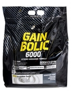 OLIMPGainBolic60006800g