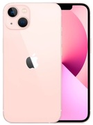 СмартфонAppleiPhone13128GBPinkLN