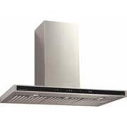 ВытяжкаKaiserAT9400Eco