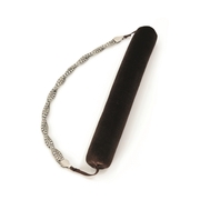 Валик-БанданаД/Волос(Шатен)NewBabyliss791994