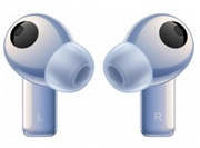 HuaweiEarphonesTWSFreebudsPro2,SilverBlue
