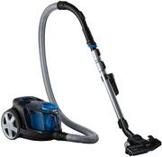 ПылесоссконтейнеромPhilipsFC9331/09