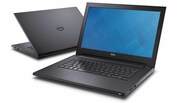 DELLInspiron153000Black(3576),15.6"FullHD(Intel®QuadCore™i5-8250U1.60-3.40GHz(KabyLakeR),8GbDDR4RAM,256GbSSD,AMDRadeon™5202GbDDR5,DVDRW8x,CardReader,WiFi-AC/BT4.1,4cell,HD720pWebcam,RUS,Ubuntu,2.3kg)