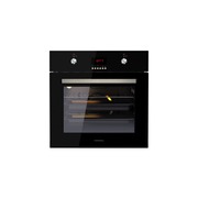 cuptorelectricTermikelBOO6443B