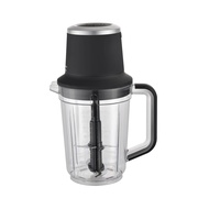 BlenderPolarisPTB0435CordLessBlack