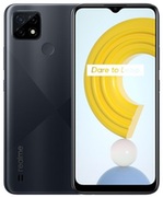 RealmeC21Y4/64GBBlack