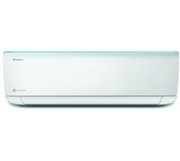 КондиционерGREEGWH24AAD/21000BTU