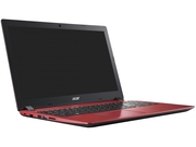 ACERAspireA315-31OxidantRed(NX.GR5EU.007)15.6"HD(Intel®Celeron®DualCoreN3350upto2.40GHz(ApolloLake),4GbDDR3RAM,1.0TBHDD,Intel®HDGraphics500,w/oDVD,WiFi-AC/BT,2cell,0.3MPCrystalEyewebcam,RUS,Linux,2.1kg)