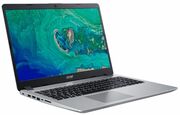 ACERAspireA515-45PureSilver(NX.A82EU.003)15.6"FHDIPS(AMDRyzen35300U4xCore2.6-3.8GHz,8GB(2x4)DDR4RAM,512GBPCIeNVMeSSD+HDDKit,AMDRadeonGraphics,WiFi6-AX/BT5,3cell,720PWebcam,FPS,RUS,Backlit,NoOS,1.76kg)