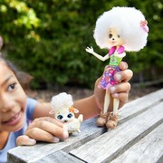 PapusaEnchantimalsset3papusiastMattel