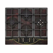 ГазоваяварочнаяпанельGefestПВГ2231-01K55