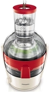 СоковыжималкаPhilipsHR1855/90