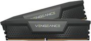 32GBDDR5Dual-ChannelKitCorsairVengeanceBlack32GB(2x16GB)DDR5(CMK32GX5M2B5200C40)PC5-416005200MHzCL40,Retail(memorie/память)