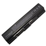 BatteryToshibaSatelliteL300L200A200A300L555L505L450A205A210A350PortegeM200PA3534UPA3535UPA3533UPA3727UPA3682U10.8V5200mAhBlackOEM