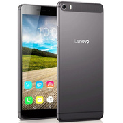 LenovoPhabPlusPB1-770MGreyMD