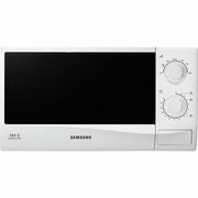 CuptorcumicroundeSamsungME81KRW-2/BW