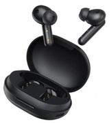 HaylouTWSEarbudsGT7Neo,Black