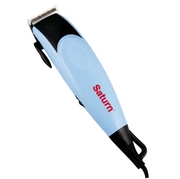 МашинкадлястрижкиST-HC0360