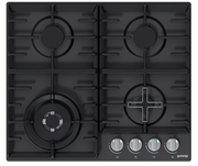 ВарочнаяпанельGorenjeGW641MB