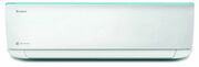 КондиционерGREEGWH18AAD/16000BTU