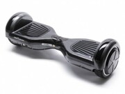 ГироскутерSmartBalanceRegular,6.5,Carbon