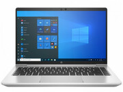 HPProBook640G814.0"FHDAGUWVA400nits(Intel®Core™i7-1165G7,16GB(2x8GB)DDR4RAM,512GBPCIeNVMe,Intel®Iris®XeGraphics,IntelWiFi6AX201+BT5,LAN,TB4,FPR,HDCam,BacklitKB,3Cell45WHrLongLifeBT,FreeDOS,Silver,1.38kg)