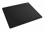GamingMousePadCougarSPEEDEX-L,450x400x4mm,Cloth/Rubber,StitchedEdges,Black