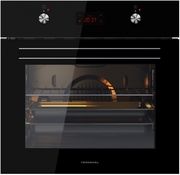 ДуховойшкафTermikelBOO6557BL