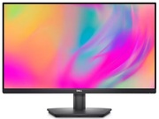 27"DELLSE2723DS,Black,IPS,2560x1440,75Hz,4ms,350cd,CR1000;1,HDMI+DP