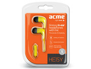 AcmeHE15YGroovyin-earheadphoneswithmic