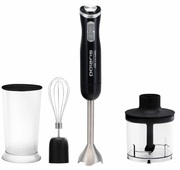 BlenderPolarisPHB1594Negru