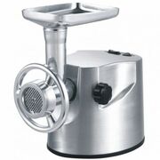 МясорубкаHAUSBERGHB-3445