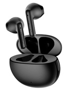 EdifierEarphonesTWSX2,Black