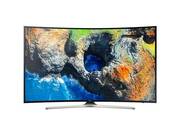 ТелевизорSamsungUE49MU6292,Black